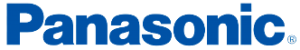 Panasonic logotyp