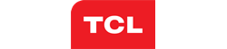 TCL logo