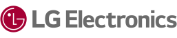 LG logotyp