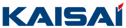 Kaisai logotyp