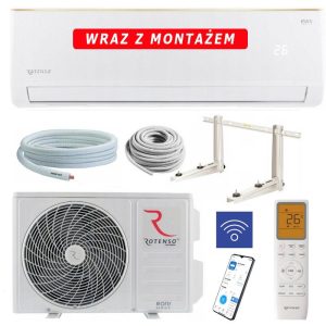 Klimatyzator-ROTENSO-Roni