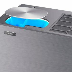 FreshIN 1.0 Series FAI-jednostka+wewnetrzna1