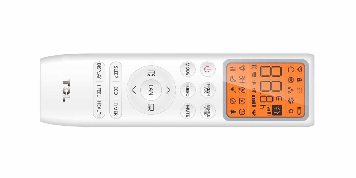 FreshIN 1.0 Series FAI-pilot