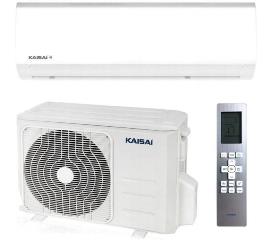 Klimatyzatacja