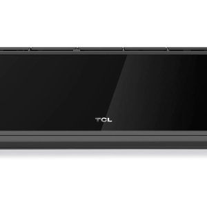 Klimatyzator-TCL-Elite-WiFi-Black