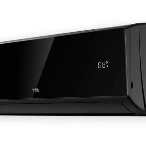 Klimatyzator-TCL-Elite-WiFi-Black-jadnostka-wewnetrzna2
