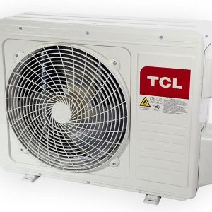 Klimatyzator-TCL-Elite-WiFi-Black-jadnostka-zewnetrzna