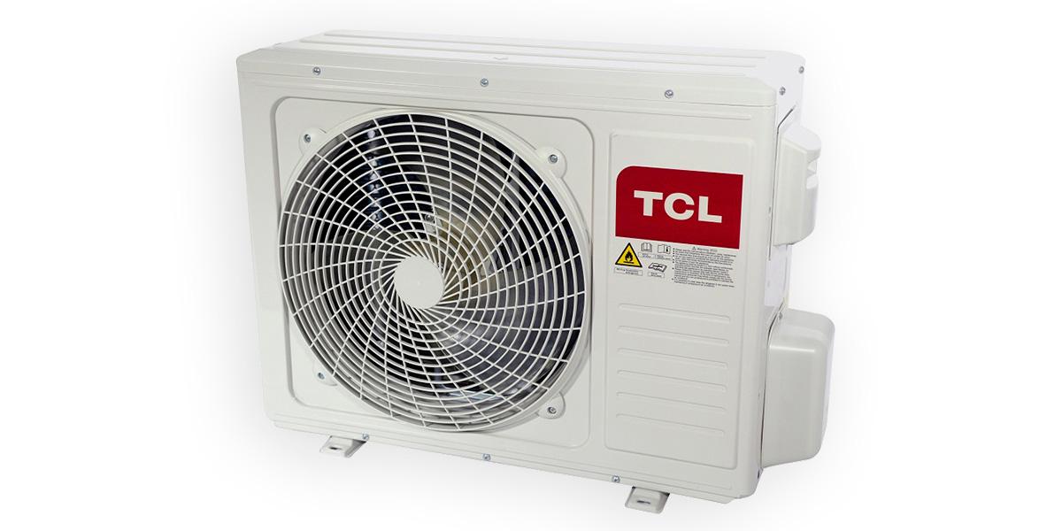Klimatyzator-TCL-Elite-WiFi-Black-jadnostka-zewnetrzna