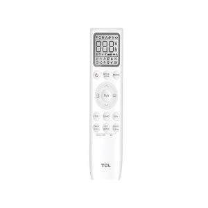 Klimatyzator-TCL-Elite-WiFi-Black-pilot