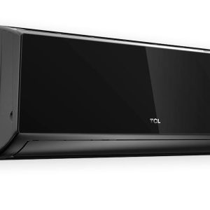 Klimatyzator-TCL-Elite-WiFi-Black2