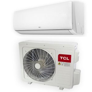 Klimatyzator-TCL-Elite-bialy