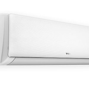 Klimatyzator-TCL-Elite-jednostka-wewnetrzna-biala-2