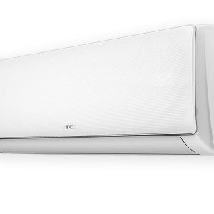 Klimatyzator-TCL-Elite-jednostka-wewnetrzna-biala