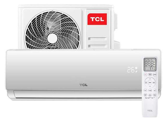 zestaw-klimatyzator-tcl-elite-tac-12