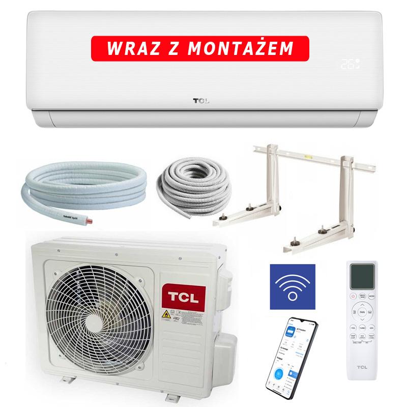 zestaw-klimatyzator-tcl-elite-tac-12