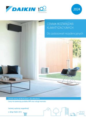 DAIKIN-Cennik-rozwiazan-klimatyzacyjnych-do-zastosowan-rezydencyjnych_08.04.2024