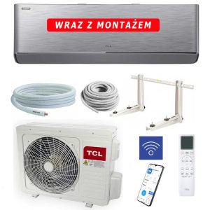 FreshIN 1.0 Series FAI-jednostka+Zewnetrzna1