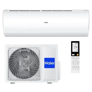 Haier Jade Plus