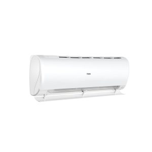 Haier Jade Plus1