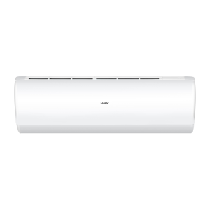 Haier Jade Plus2
