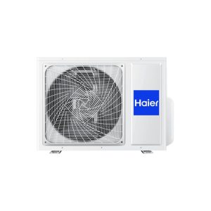 Haier Jade Plus3