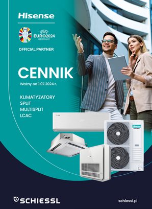Hisense_cennik_07_2024