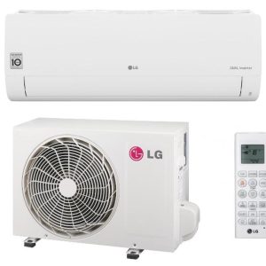 Klimatyzator-LG-S12ET-std2-WiFi