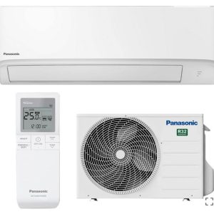 Klimatyzator Panasonic BZ