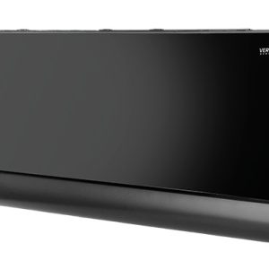Klimatyzator Rotenso Versu Mirror R15 jednostka wewnetrzna2