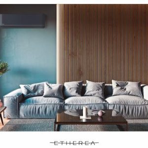 klimatyzator panasonic etherea grafit wraz z montazem4