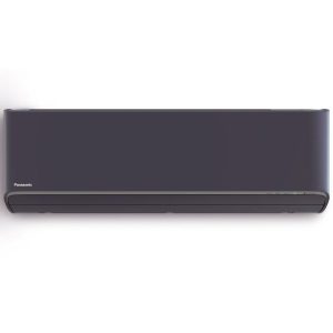 klimatyzator panasonic etherea grafit wraz z montazem2