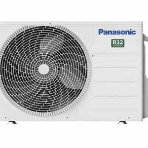 klimatyzator panasonic etherea grafit wraz z montazem1
