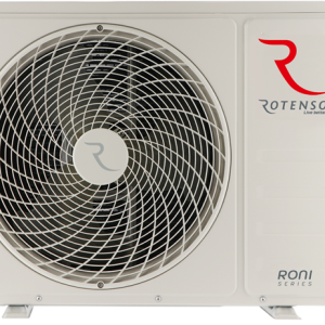 Rotenso Roni X R35Xi 3.5kW zednostka wewnetrzna