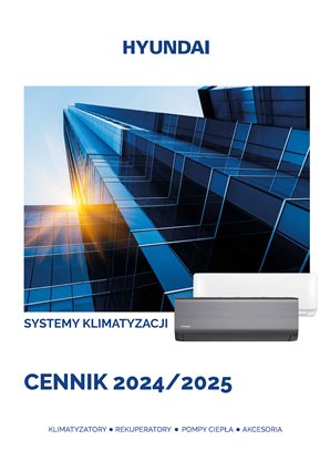 cennik-hyundai-2024_2025