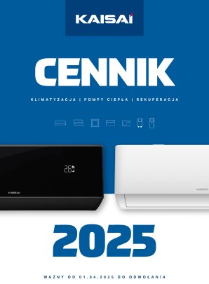 cennik-kaisai-2025-pl-7