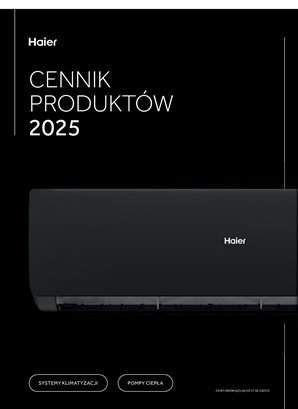 haier_cennik_2025