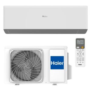 klimatyzator-scienny-haier-revive-plus