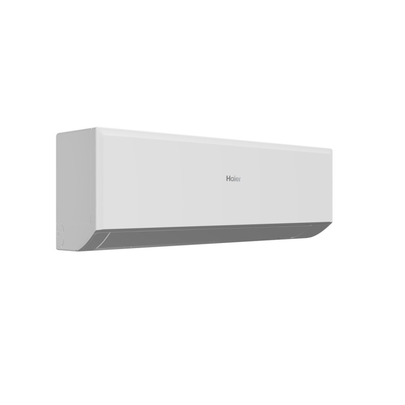 klimatyzator-scienny-haier-revive-plus-2
