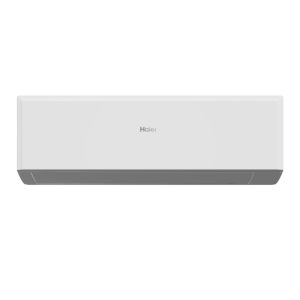 klimatyzator-scienny-haier-revive-plus-3