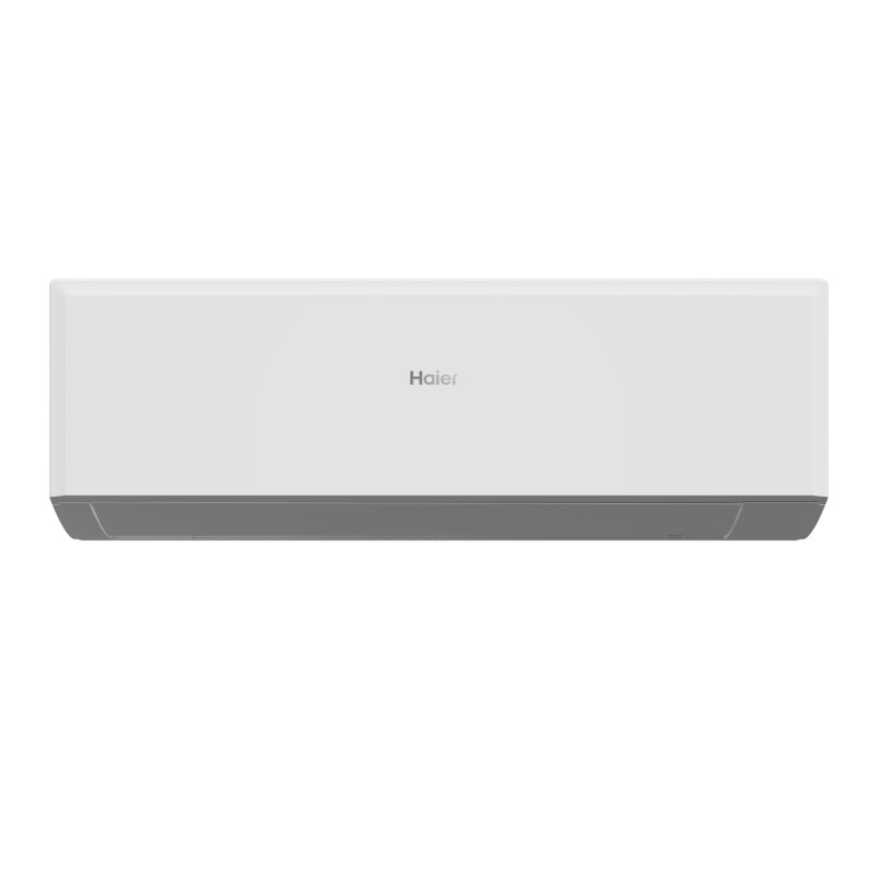 klimatyzator-scienny-haier-revive-plus-3