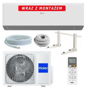 klimatyzator-scienny-haier-revive-plus+