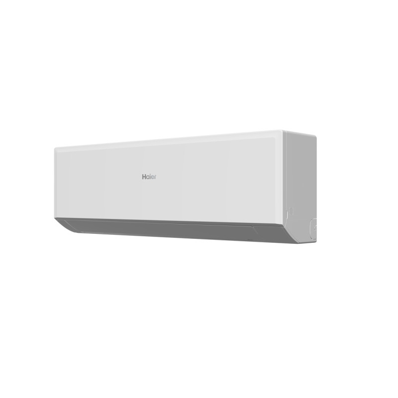 klimatyzator-scienny-haier-revive-plus-4