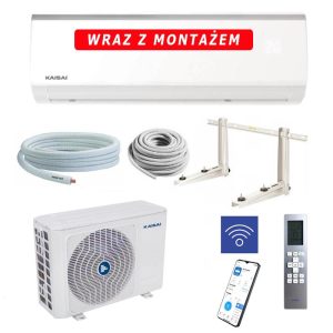 zestaw-klimatyzator-kaisai-fly-wraz-z-montazem
