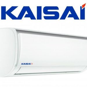 zestaw-klimatyzator-kaisai-fly-wraz-z-montazem