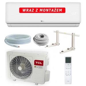 zestaw-klimatyzator-tcl-elite-tac-09-bez-wifi