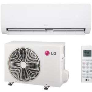 Klimatyzator-LG-WZ