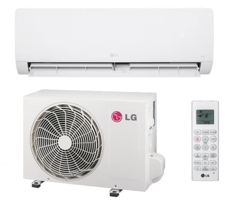 Klimatyzator-LG-WZ