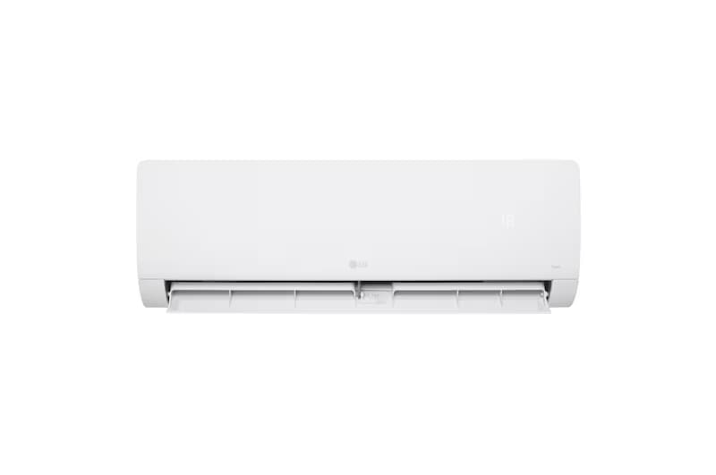 Klimatyzator-LG-WZ1