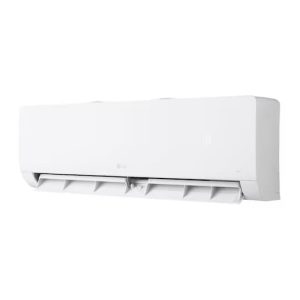 Klimatyzator-LG-WZ2
