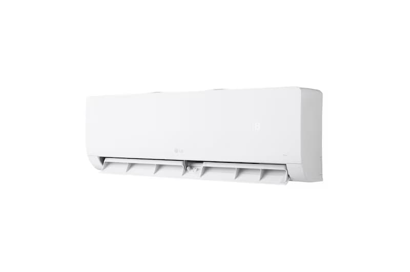 Klimatyzator-LG-WZ2